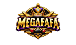 LOGO slot online minimal deposit 1000